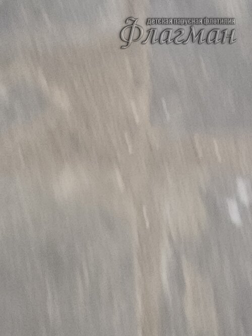 2025-02-06 11-33-51